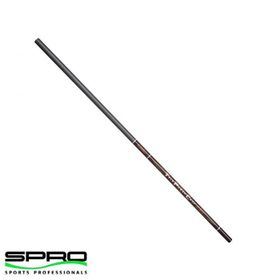 Spro Ctec Tele Power Carp 200 cm Göl Kamışı
