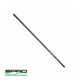 Spro Ctec Tele Power Carp 200 cm Göl Kamışı