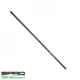 Spro Ctec Tele Power Carp 200 cm Göl Kamışı