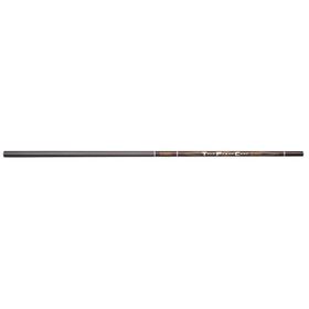 Spro Ctec Tele Power Carp 200 Göl Kamışı