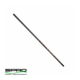 Spro Ctec Tele Power Carp 200 Göl Kamışı