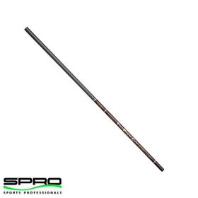Spro Ctec Tele Power Carp 200 Göl Kamışı