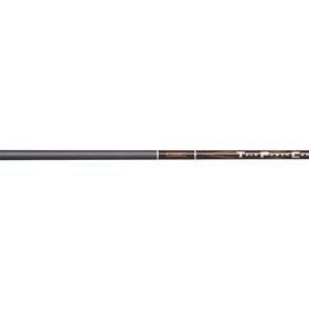Spro Ctec Tele Power Carp 250 cm Göl Kamışı