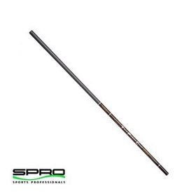 Spro Ctec Tele Power Carp 250 cm Göl Kamışı