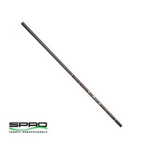 Spro Ctec Tele Power Carp 250 cm Göl Kamışı