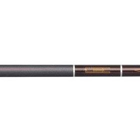 Spro Ctec Tele Power Carp 250 Göl Kamışı