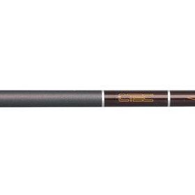 Spro Ctec Tele Power Carp 250 Göl Kamışı
