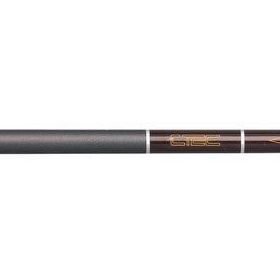 Spro Ctec Tele Power Carp 250 Göl Kamışı