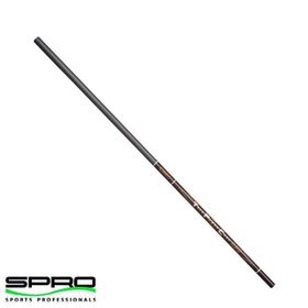 Spro Ctec Tele Power Carp 250 Göl Kamışı