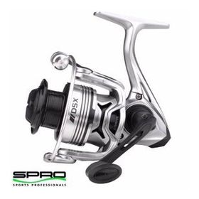 Spro DSX 3000 4+1BB Olta Makinesi