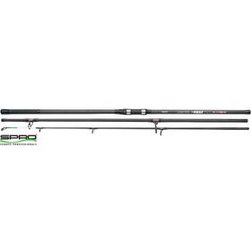Spro Fastfwd Surf S2 Pro 3.90 m Olta Kamışı