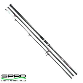 Spro Fastfwd Surf S2 Pro 3.90 m Olta Kamışı