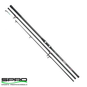 Spro Fastfwd Surf S2 Pro 4.20 m Olta Kamışı
