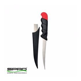 Spro Fileermes 5 Drijvend Fileto Bıçağı