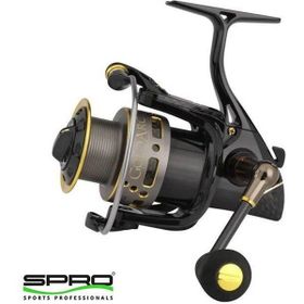 Spro Goldarc 1030 9+1bb Spin Olta Makinesi