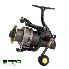 Spro Goldarc 1040 9+1bb Spin Olta Makinesi