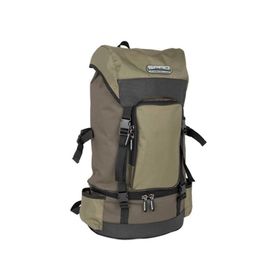 Spro Green Backpack 34x14x58 cm Sırt Çantası