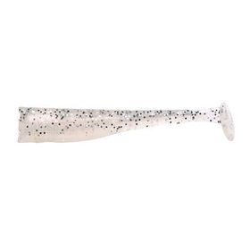 Spro Guts Bait Uv 11 cm 14 gr M Salt Pep Silikon Yem