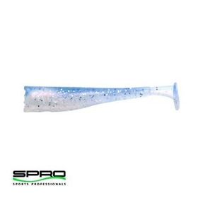 Spro Guts Bait UV 11 cm Aqua&Perl S.Yem Gövdesi