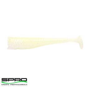 Spro Guts Bait UV 11 cm Coast S.Yem Gövdesi