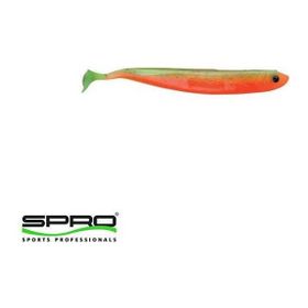 Spro HS 810 Playboy 135 GT 1/4 Silikon Yem