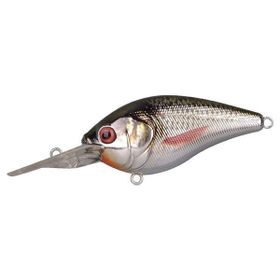 Spro Ikıru CRANK-SL Sfl Roach Suni Yem
