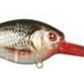 Spro Ikıru CRANK-SL Sfl Roach Suni Yem