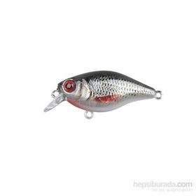 Spro Ikıru CRANK-SL Sfl Roach Suni Yem