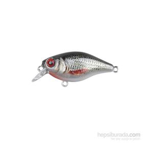 Spro Ikıru CRANK-SL Sfl Roach Suni Yem