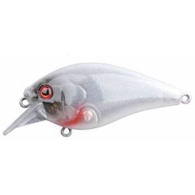 Spro Ikiru Crank Sl Sfl Shirasu Maket Yem