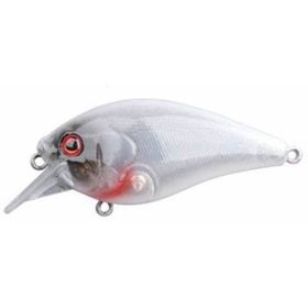 Spro Ikiru Crank Sl Sfl Shirasu Maket Yem