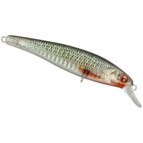 Spro Ikiru Jerk 65 Sp Roach Maket Yem