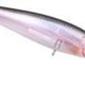 Spro Ikiru Jerk 95 Sp Ruff Maket Yem