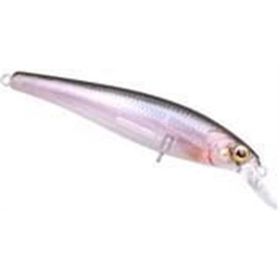 Spro Ikiru Jerk 95 Sp Ruff Maket Yem