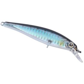 Spro Ikiru Jerk 95 Sp Sardine Maket Yem