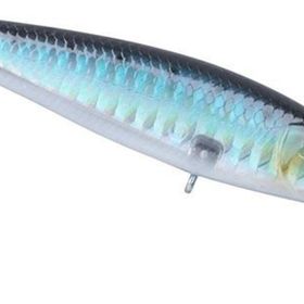 Spro Ikiru Jerk 95 Sp Sardine Maket Yem