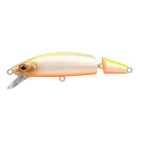 Spro Ikıru JOINTED110 N-CHART-B Suni Yem