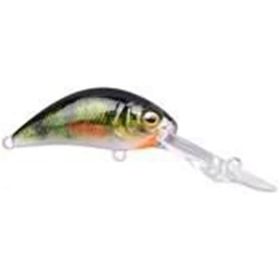 Spro Ikiru Mini Crank Sl Fl Char Maket Yem