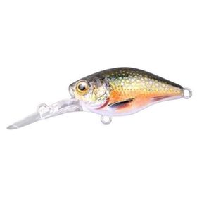 Spro Ikiru Mini Crank Sl Fl Char Maket Yem