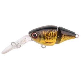 Spro Ikiru Ntr Double Crank35 Carp Maket Yem