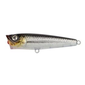 Spro Ikiru Pop 65 FL Pompano 1/1 Maket Yem