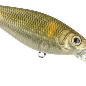 Spro Ikıru SHAD70LL Sp Ayu Suni Yem