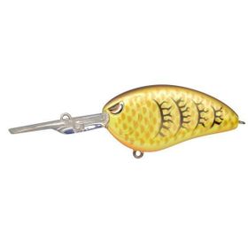 Spro Lj Baby Dd 60 Pıg Pen 5 Pcs Suni Yem