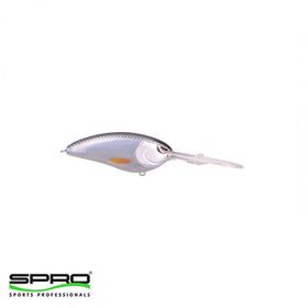 Spro Lj Baby Dd 60 Spooky Roach Suni Yem