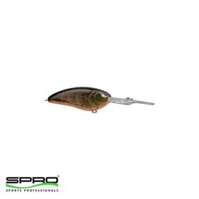 Spro Lj Baby Dd 60 Watermelon Ob Maket Yem