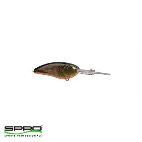 Spro Lj Baby Dd 60 Watermelon Ob Maket Yem
