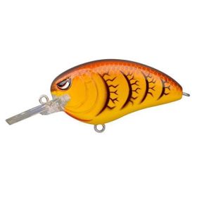 Spro Lj John 50 Md Sprıng Craw 5 Pcs Suni Yem
