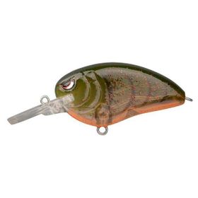 Spro Lj John 50 Md Watermelon Ob 5 Pcs Suni Yem