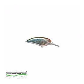 Spro Lj John Md 50 B.b Herrin gr Maket Yem