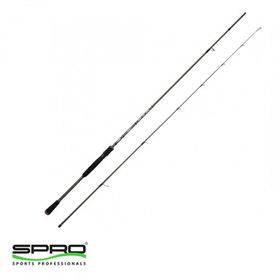 Spro Mimic 2.0 - 2.40 m Olta Kamışı